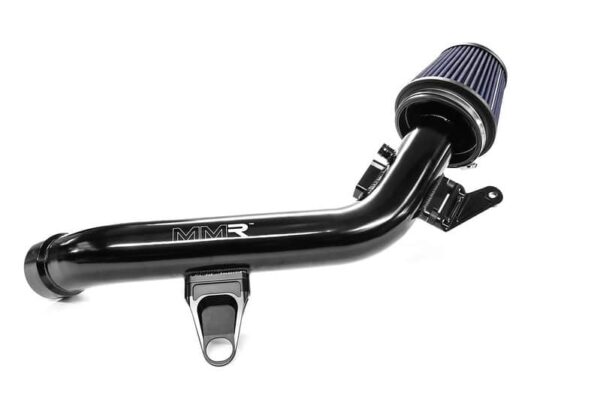 MMR Performance Air Intake - BMW N55-motor - M2 - M135i - MM235i