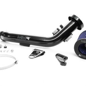 MMR Performance Air Intake - BMW N55-motor - MMR11-0501