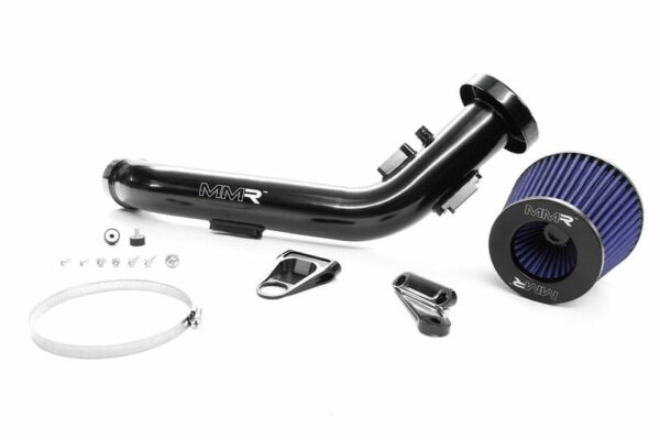 MMR Performance Air Intake - BMW N55-motor - MMR11-0501