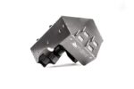 MMR Performance - Carter Baffle Plate BMW F-series N55