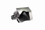 MMR Performance - Carter Baffle Plate - BMW F-series N55 - baffles sump plate