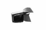 MMR Performance Cold Air Intake - BMW B58 M140i + M240i