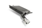 MMR Performance DCT Versnellingsbak Olie Koeler - BMW M3 E9X