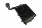 MMR Performance DCT Versnellingsbak Olie Koeler - BMW M3 E9X - DCT Transmission cooler