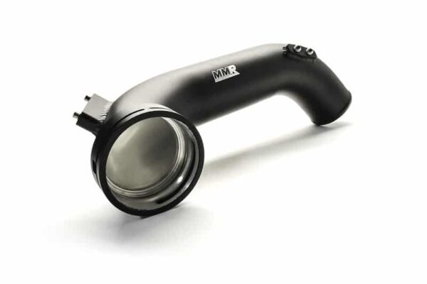 MMR Performance Drukbuis - Charge Pipe - BMW E8X:E9X N55 - 24tuned