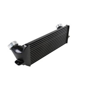 MMR Performance Intercooler - BMW E82:E93 120d + 123d + 130d