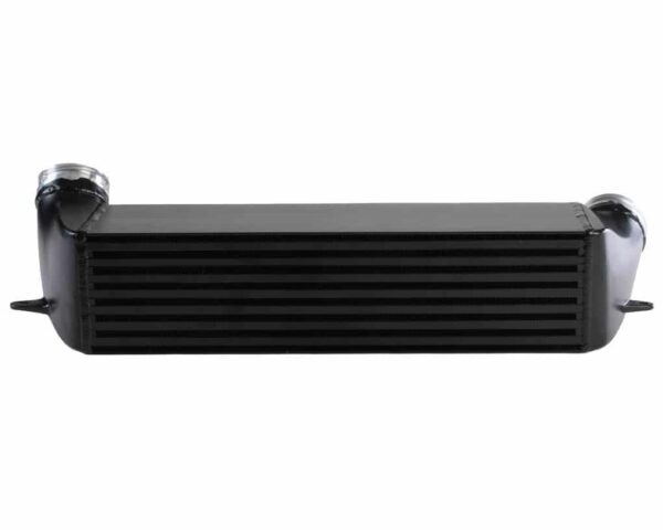 MMR Performance Intercooler - BMW M135i + M235i + 335i + 1M