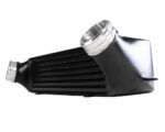 MMR Performance Intercooler - BMW M135i + M235i + 335i + 1M - aluminium