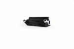 MMR Performance Intercooler Tube & Fin - BMW F20 + BMW F30