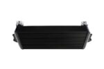 MMR Performance Intercooler Tube & Fin - BMW F20 + F30