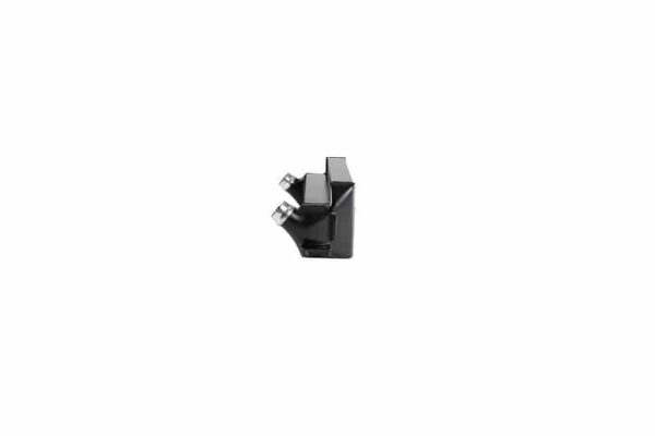 MMR Performance Intercooler Tube & Fin kern - BMW F20 + F30
