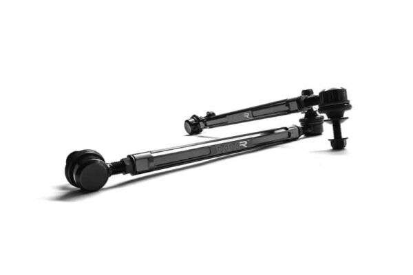 MMR Performance Koppelstangen - Adjustable Drop links - BMW F8X M2: M2C: M3: M4