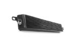 MMR Performance Motorolie Koeler - BMW M3 E9X E90 E92 24tuned