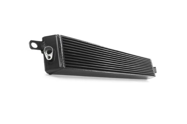 MMR Performance Motorolie Koeler - BMW M3 E9X E90 E92 24tuned