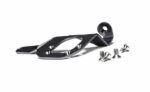 MMR Performance Oil Catch Can set - BMW F2X + F3X N55 24tuned