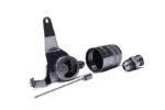 MMR Performance Oil Catch Can set - BMW F2X + F3X N55 - 24tuned
