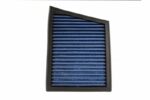 MMR Performance Paneelfilter - Katoen - F5X Mini modellen - MMR01-1302