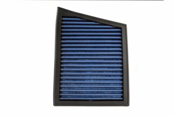 MMR Performance Paneelfilter - Katoen - F5X Mini modellen - MMR01-1302