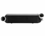 MMR05-0201 - MMR Performance Intercooler - BMW M135i + M235i + 335i + 1M