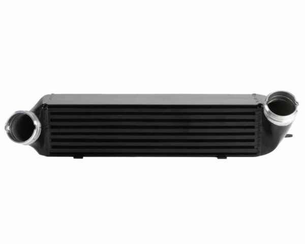 MMR05-0201 - MMR Performance Intercooler - BMW M135i + M235i + 335i + 1M