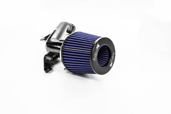 MMR11-0501 MMR Performance Air Intake - BMW N55-motor