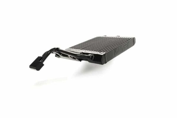MMR17-0202 MMR Performance DCT Versnellingsbak Olie Koeler - BMW M3 E9X