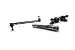 MMR24-1001 MMR Performance Koppelstangen - Adjustable Drop links - BMW F8X M2: M2C: M3: M4