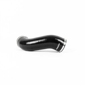Ramair Siliconen Intake slang - VW Golf 8 GTI - 245pk 2.0 TSI intake hose
