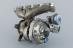 1010499 LOBA Upgrade Turbo LO4XX-EA113 - 2.0 TSI:TFSI EA113