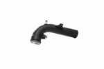 24tuned MMR Performance Turbo Inlet - Mini F56 JCW + Cooper S