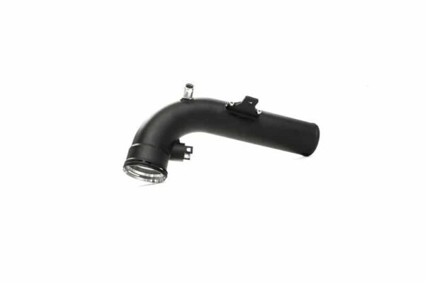 24tuned MMR Performance Turbo Inlet - Mini F56 JCW + Cooper S