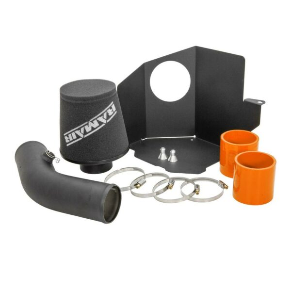 JSK-140-OR Ramair Performance Air Intake Kit - Ford Fiësta ST MK8 1.5 EcoBoost
