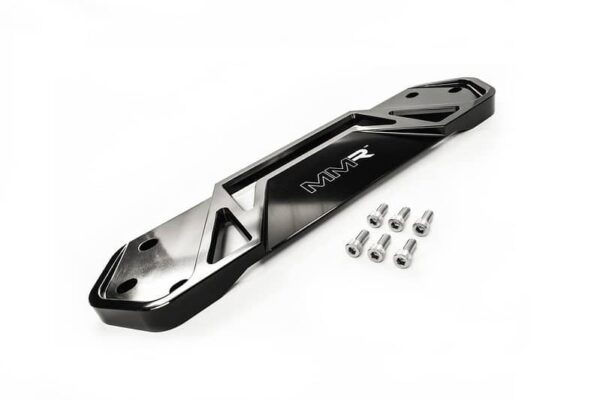 MMR Performance - Centre Underbody Brace - Mini F5x