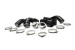 MMR Performance Drukbuizen - Charge Pipe Set - BMW N20-motoren voor F-modellen - 2012-2016 - Handgeschakeld - MMR02-0701M