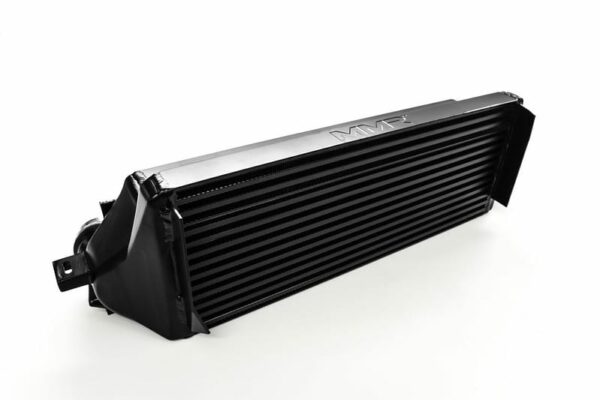 MMR Performance Intercooler Tube & Fin - Mini JCW F56