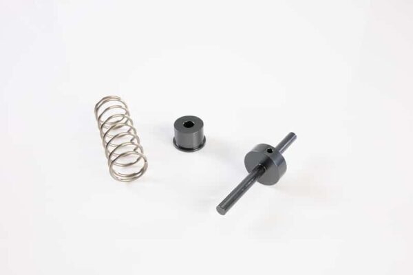 MMR Performance Low Temperature thermostaat - BMW N55 + N54