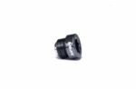 MMR Performance - Magnetische Differential drain plug - Alle BMW modellen