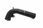 MMR Performance Turbo Inlet - Mini F56 JCW + Cooper S MMR22-1401