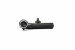 MMR Performance Turbo Inlet - intake resonator delete pipe - Mini F56 JCW + Cooper S