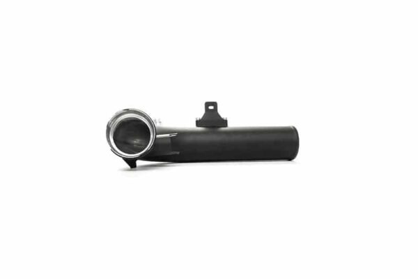 MMR Performance Turbo Inlet - intake resonator delete pipe - Mini F56 JCW + Cooper S