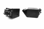 MMR Performance Watergekoelde Intercooler set - BMW F1x M5:M6 - MMR05-1002 24tuned