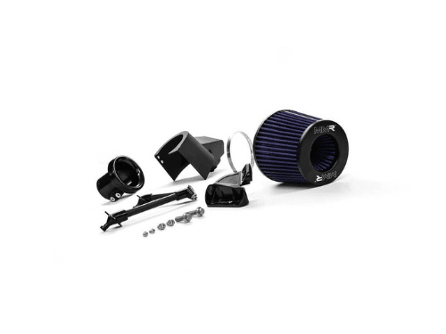 MMR Performance shop air intakes