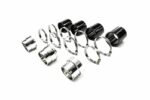 MMR02-0701M - MMR Performance Drukbuis set - Charge Pipe Kit - BMW N20 Turbo - Manual