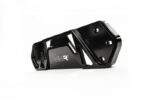 MMR13-1401-M MMR Performance - Centre Underbody Brace - Mini F5x