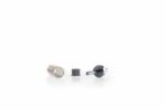 MMR17-0101 MMR Performance Low Temperature thermostaat - BMW N55 + N54