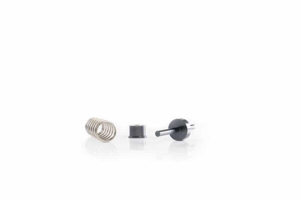 MMR17-0101 MMR Performance Low Temperature thermostaat - BMW N55 + N54