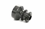 MMR20-1001 MMR Performance Eendelige Crank Hub - BMW S55 + N55 24tuned