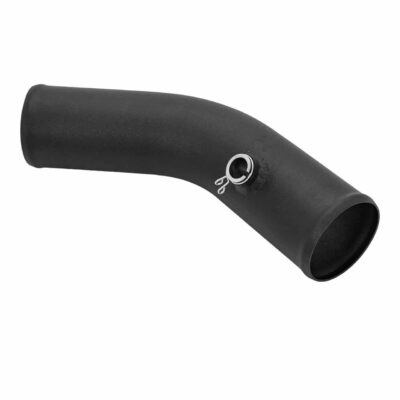 Ramair Performance Air Intake Kit - Ford Fiësta ST MK8 1.5 EcoBoost - aanzuigbuis