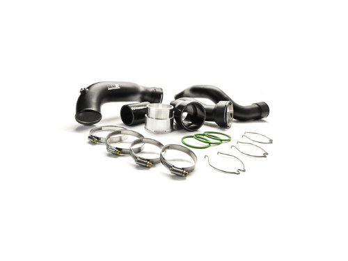 charge pipes mmr performance shop