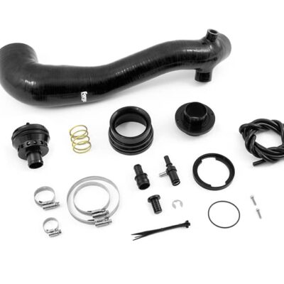 FMDV22-BLA blow off valve